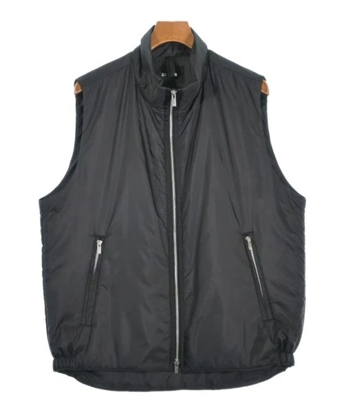 Zucca Coats, Jackets & Vests for Men for Sale | Shop New & Used | eBay