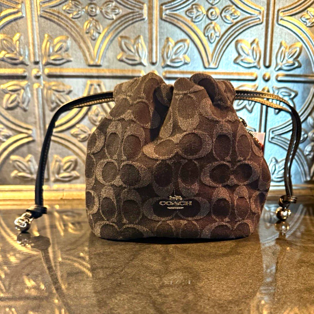 Coach products for sale | eBay