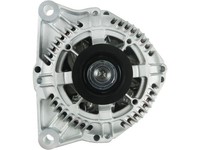 Neu - AS-PL A3017 Generator FüR CitroËN Dacia Passend FüR Fiat Lancia