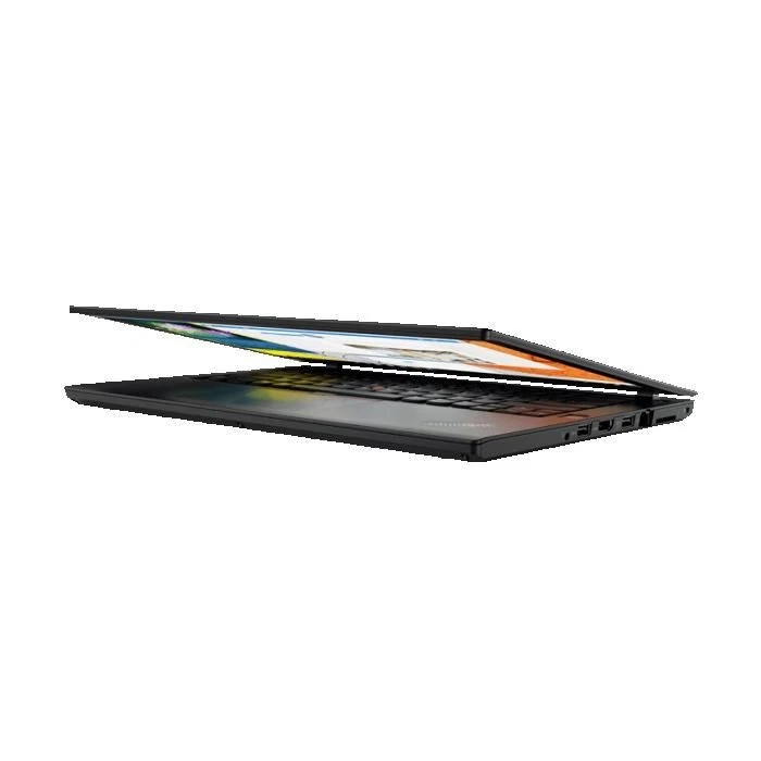 Lenovo ThinkPad T470 · i5-6300U · 8GB · 240GB, photo 4 sur 5
