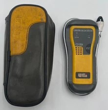 UEi Test Instruments CD100A Combustible Gas Leak Detector