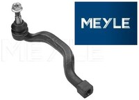 Meyle 16-160200024/HD Spurstangenkopf Spurstange EndstüCk FüR Renault