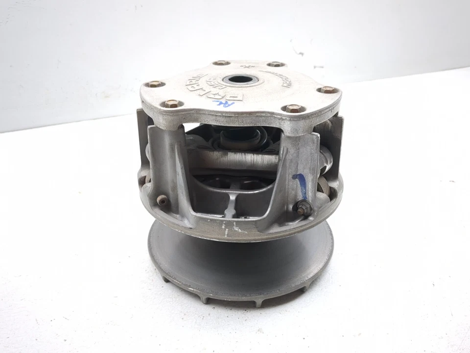 16-25 Polaris Sportsman 450 HO Primary 离合器驱动器 5631275 — 第 3/4 张图片