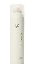 ISO TAMER FOAM 200ml / 6.7 oz Very Hard to Find New