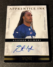 2012 Panini Prominence Football Cards 21