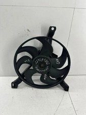 Radiateur Chevrolet TRANS SPORT