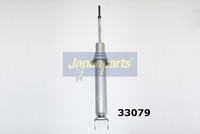 StossdÄMpfer Vorderachse FÜR Mazda RX-8 (Se, Fe) - Japanparts MM-33079