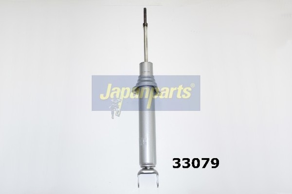 StossdÄMpfer Vorderachse FÜR Mazda RX-8 (Se, Fe) - Japanparts MM-33079-image
