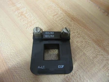 Joslyn Clark 4-L1 Ward Leonard Coil 4L1