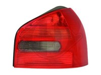 RüCkleuchte Rechts FüR Audi A3 1996-2000