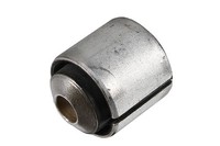 Metzger Lagerung, Lenker 52108809 Greenparts FüR Bmw, Hinterachse, Unten, Vorne