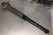 ORIGINAL Stossdämpfer hinten hinten AUDI Q2 (GAB)  2017
