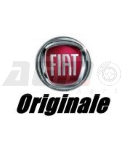 SONDA LAMBDA ORIGINALE FIAT PUNTO PANDA 500 MITO YPSILON 1.2 1.4 GPL 55249875 - Imagen 8 de 9