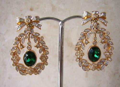 3mm X 140mm Rivestiti In Plastica Manico Nda File Raspa Strumento 10 Pz - Foto 13