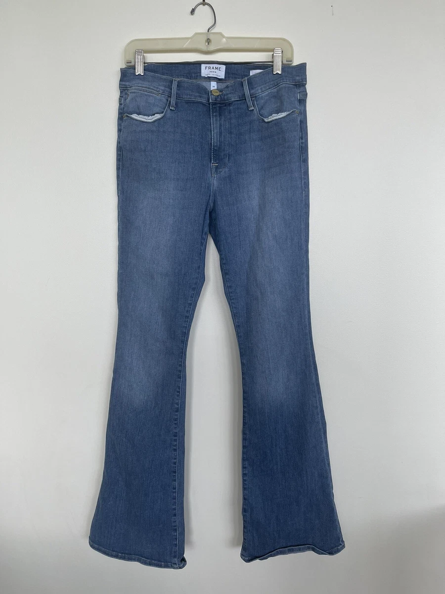 99 percent cheap cotton jeans