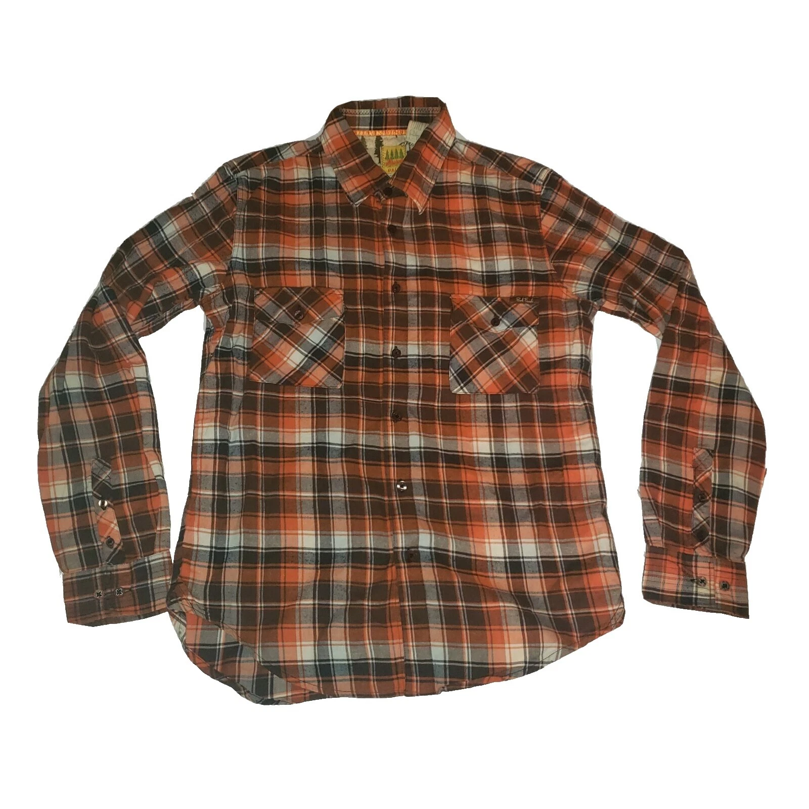 Camisas para hombres Paul Frank