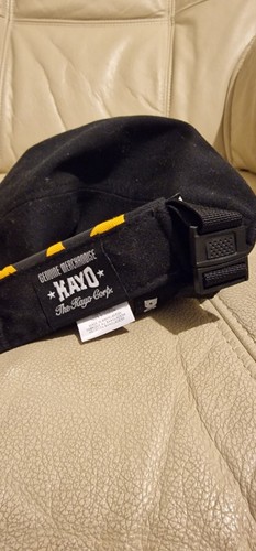 DGK Cap - Picture 4 of 4
