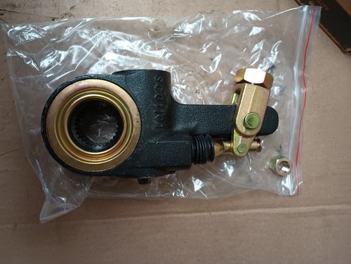 OTR AUTOMATIC SLACK ADJUSTER W CLEVIS 5.5" 1.5" CAM OTR51140 OPEN BOX FAST SHIP - Picture 7 of 7