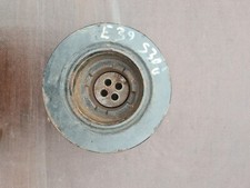 Poulies diverses BMW SERIE 5