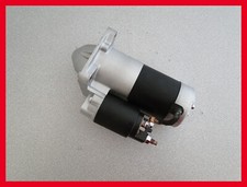 2S2173  STARTER MOTOR for VAUXHALL Insignia Country Tourer Zafira 1.9 2.0 CDTI