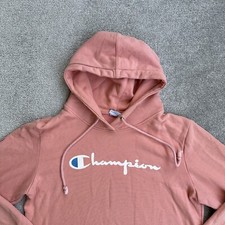 Champion Kapuze Damen-Sport-Kapuzenpullover -Sweatshirts online