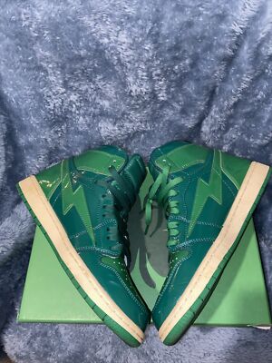kool kiy Size 8.5