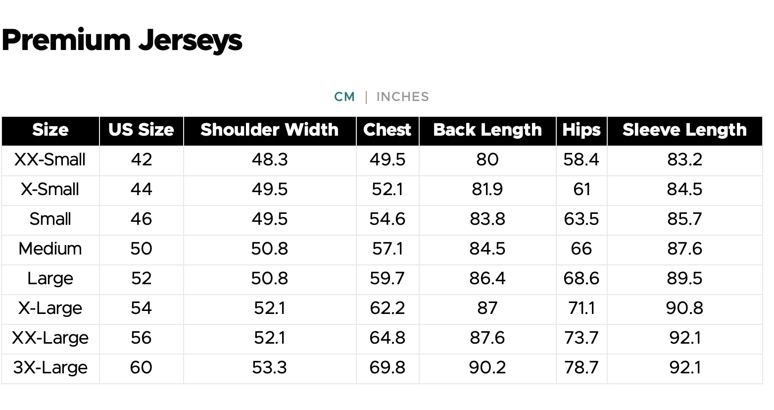 AUSTIN MATTHEWS TEAM USA 4 NATIONS FACE-OFF HOCKEY JERSEY