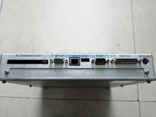 1PIECE USED SIEMENS SINUMERIK 810D/840D 6FC5210-0DF00-0AA1