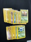 2001 Pokemon Neo Discovery /75 TCG PICK YOUR CARD BUILD YOUR DECK