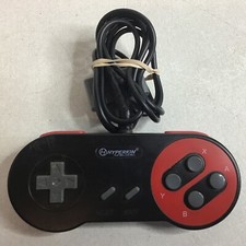 Hyperkin Retron 2 SNES Controller M05932 Blac...
