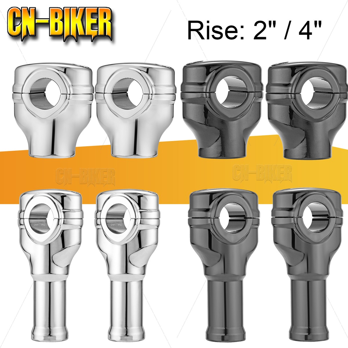 For KAWASAKI VULCAN/Voyager/Nomad/GTR1400 2 For KAWASAKI VULCAN/Voyager/Nomad/GTR1400 2