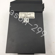 M-REC-00-02 128376   fast ship by DHL OR EMS