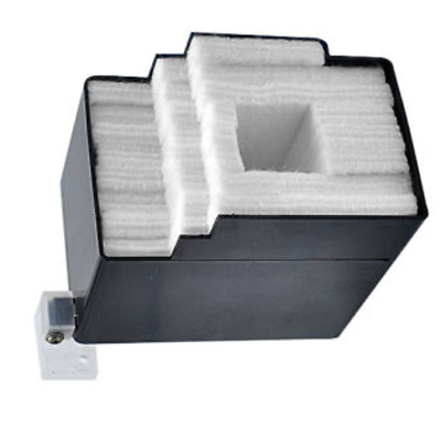 ET3600 ET4550 Waste Ink Tank Fits For EPSON