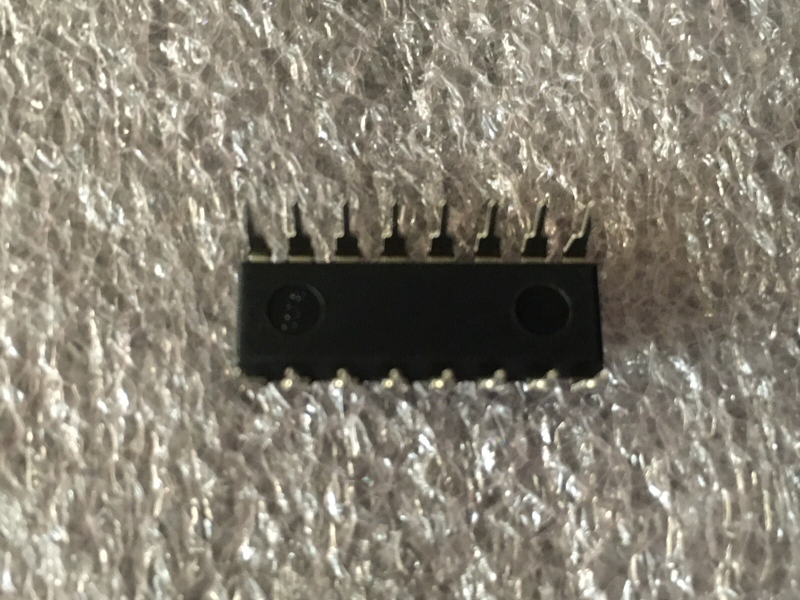 Picture 5 of 5