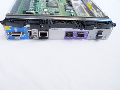 Xyratex Storage Controller 93018-02 93760-02 68677-06 numero 68677-06 numero 2 - Foto 13 di 15