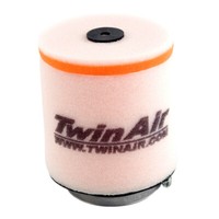 Luftfilter Twin Air Passend FüR Honda Trx 350 Te Fourtrax Bj. 2001-2006