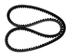Drive V Belt Fits WACKER VP1030 VP1135  0114178 SPARE PART PIX BRAND