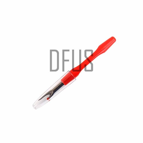 2024 Bedrock 72 in Multi-Shank Ripper per apripista cingolato - Fits