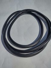 Toyota Land Cruiser Prado Sunroof Weatherstrip Fits 2003-2010