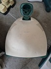 Foto 2 di 4