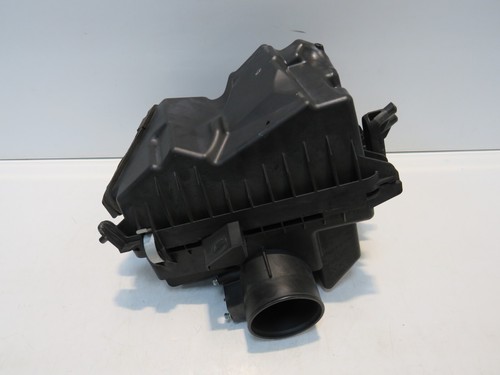 NISSAN QASHQAI J11 2019-21 AIR FILTER BOX (1.5l 8v DIESEL DCI K9K872)      R7513 - Picture 3 of 14