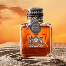 Markenlose Eau de Toilette Parfums für Herren online kaufen