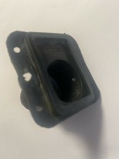 Joints Lancia FLAVIA