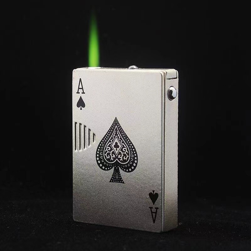 Jet Torch
