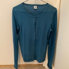Foto 10 di 10