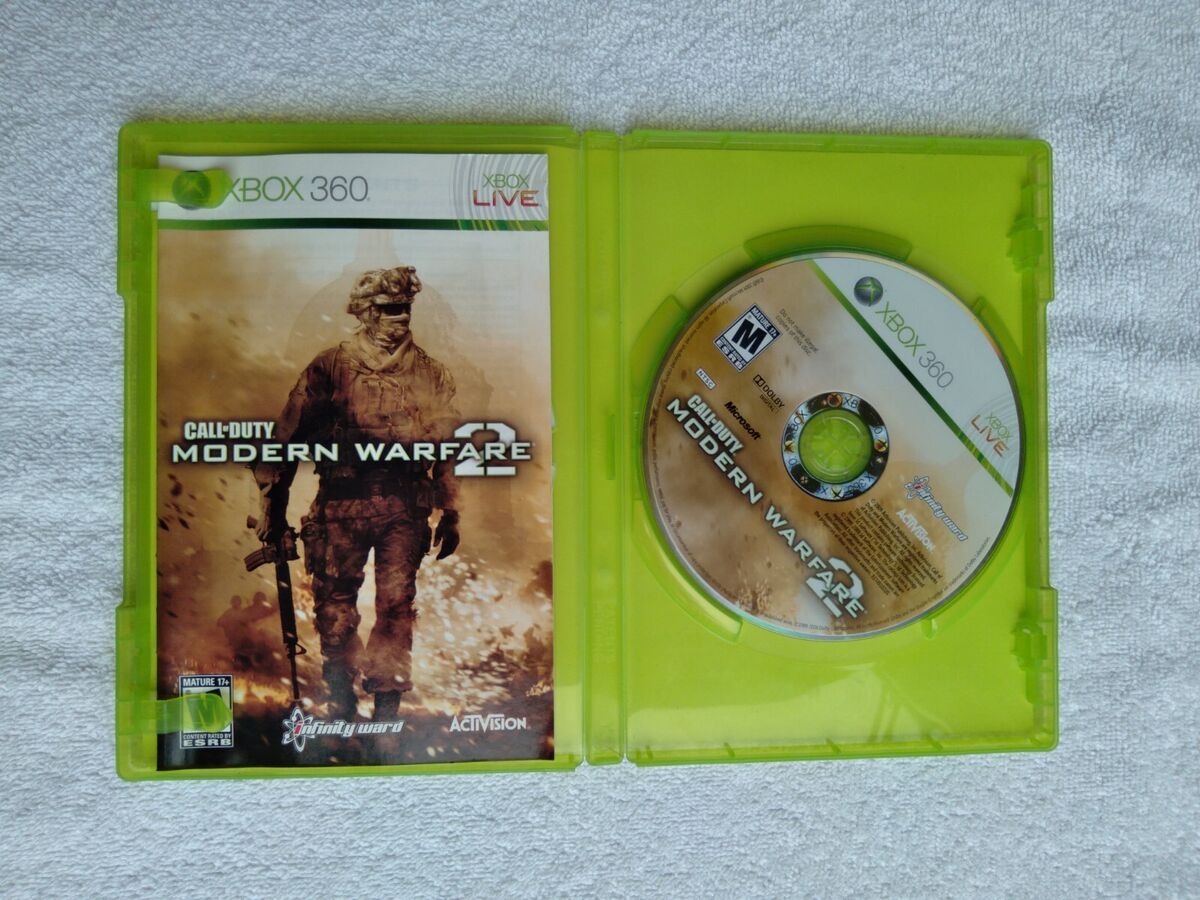 Xbox 360 - Videogames - Paço do Lumiar 1252242654