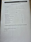 Bild 8 von 12