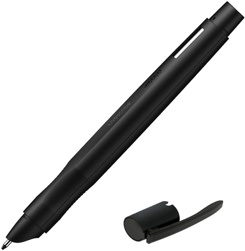 Livescribe Echo 2 Smartpen APX-00043