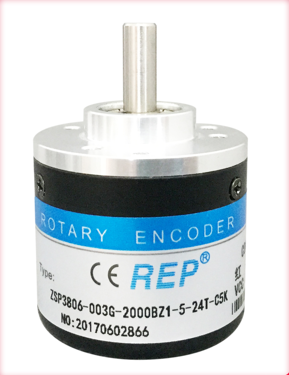 1pc new ZSP3806-003G-2000BZ1-5-24T-C5K | eBay