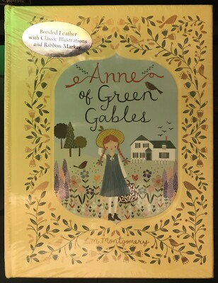 Anne of Green Gables メモリアルボックス　レーザーディスク Anne of Green Gables メモリアルボックス レーザーディスク